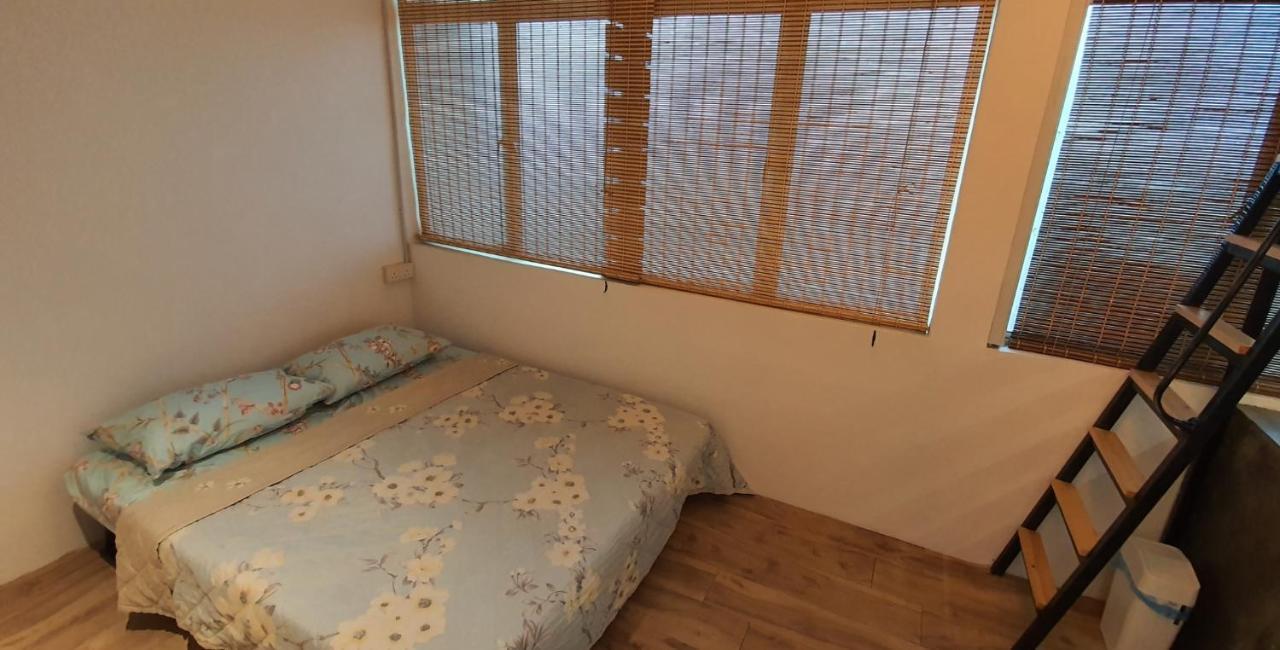 Tiny Home Miri Exterior foto
